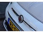 Fiat 500C 80pk|60th Anniversary limited edition|automaat!