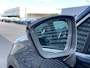 SEAT Tarraco 1.5 TSI Xcellence 7p. / Pano / LED/  Digitaal dashboard / Leer / Navi / Camera / Elek achterklep / 20"
