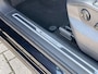 SEAT Tarraco 1.5 TSI Xcellence 7p. / Pano / LED/  Digitaal dashboard / Leer / Navi / Camera / Elek achterklep / 20"