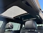 SEAT Tarraco 1.5 TSI Xcellence 7p. / Pano / LED/  Digitaal dashboard / Leer / Navi / Camera / Elek achterklep / 20"
