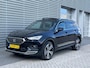 SEAT Tarraco 1.5 TSI Xcellence 7p. / Pano / LED/  Digitaal dashboard / Leer / Navi / Camera / Elek achterklep / 20"