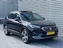 SEAT Tarraco 1.5 TSI Xcellence 7p. / Pano / LED/  Digitaal dashboard / Leer / Navi / Camera / Elek achterklep / 20"