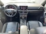 SEAT Tarraco 1.5 TSI Xcellence 7p. / Pano / LED/  Digitaal dashboard / Leer / Navi / Camera / Elek achterklep / 20"