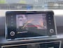 SEAT Tarraco 1.5 TSI Xcellence 7p. / Pano / LED/  Digitaal dashboard / Leer / Navi / Camera / Elek achterklep / 20"