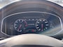 SEAT Tarraco 1.5 TSI Xcellence 7p. / Pano / LED/  Digitaal dashboard / Leer / Navi / Camera / Elek achterklep / 20"
