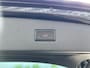 SEAT Tarraco 1.5 TSI Xcellence 7p. / Pano / LED/  Digitaal dashboard / Leer / Navi / Camera / Elek achterklep / 20"