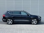 SEAT Tarraco 1.5 TSI Xcellence 7p. / Pano / LED/  Digitaal dashboard / Leer / Navi / Camera / Elek achterklep / 20"