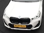 BMW X1 xDrive30e M-Sport Plug In Hybrid 326pk Dealer O.H PHEV | Adaptive Cruise | 360 Camera | Head Up | Adaptive Onderstel | Lederen Sportstoelen Massage & Memory | Harman Kardon | Widescreen Navi | Keyless | Sfeerverlichting |