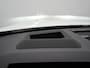 BMW X1 xDrive30e M-Sport Plug In Hybrid 326pk Dealer O.H PHEV | Adaptive Cruise | 360 Camera | Head Up | Adaptive Onderstel | Lederen Sportstoelen Massage & Memory | Harman Kardon | Widescreen Navi | Keyless | Sfeerverlichting |
