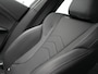 BMW X1 xDrive30e M-Sport Plug In Hybrid 326pk Dealer O.H PHEV | Adaptive Cruise | 360 Camera | Head Up | Adaptive Onderstel | Lederen Sportstoelen Massage & Memory | Harman Kardon | Widescreen Navi | Keyless | Sfeerverlichting |