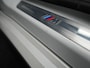 BMW X1 xDrive30e M-Sport Plug In Hybrid 326pk Dealer O.H PHEV | Adaptive Cruise | 360 Camera | Head Up | Adaptive Onderstel | Lederen Sportstoelen Massage & Memory | Harman Kardon | Widescreen Navi | Keyless | Sfeerverlichting |