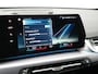 BMW X1 xDrive30e M-Sport Plug In Hybrid 326pk Dealer O.H PHEV | Adaptive Cruise | 360 Camera | Head Up | Adaptive Onderstel | Lederen Sportstoelen Massage & Memory | Harman Kardon | Widescreen Navi | Keyless | Sfeerverlichting |
