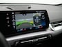 BMW X1 xDrive30e M-Sport Plug In Hybrid 326pk Dealer O.H PHEV | Adaptive Cruise | 360 Camera | Head Up | Adaptive Onderstel | Lederen Sportstoelen Massage & Memory | Harman Kardon | Widescreen Navi | Keyless | Sfeerverlichting |