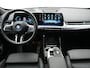 BMW X1 xDrive30e M-Sport Plug In Hybrid 326pk Dealer O.H PHEV | Adaptive Cruise | 360 Camera | Head Up | Adaptive Onderstel | Lederen Sportstoelen Massage & Memory | Harman Kardon | Widescreen Navi | Keyless | Sfeerverlichting |