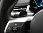 BMW X1 xDrive30e M-Sport Plug In Hybrid 326pk Dealer O.H PHEV | Adaptive Cruise | 360 Camera | Head Up | Adaptive Onderstel | Lederen Sportstoelen Massage & Memory | Harman Kardon | Widescreen Navi | Keyless | Sfeerverlichting |