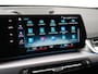 BMW X1 xDrive30e M-Sport Plug In Hybrid 326pk Dealer O.H PHEV | Adaptive Cruise | 360 Camera | Head Up | Adaptive Onderstel | Lederen Sportstoelen Massage & Memory | Harman Kardon | Widescreen Navi | Keyless | Sfeerverlichting |