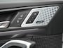 BMW X1 xDrive30e M-Sport Plug In Hybrid 326pk Dealer O.H PHEV | Adaptive Cruise | 360 Camera | Head Up | Adaptive Onderstel | Lederen Sportstoelen Massage & Memory | Harman Kardon | Widescreen Navi | Keyless | Sfeerverlichting |