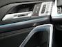 BMW X1 xDrive30e M-Sport Plug In Hybrid 326pk Dealer O.H PHEV | Adaptive Cruise | 360 Camera | Head Up | Adaptive Onderstel | Lederen Sportstoelen Massage & Memory | Harman Kardon | Widescreen Navi | Keyless | Sfeerverlichting |
