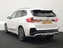 BMW X1 xDrive30e M-Sport Plug In Hybrid 326pk Dealer O.H PHEV | Adaptive Cruise | 360 Camera | Head Up | Adaptive Onderstel | Lederen Sportstoelen Massage & Memory | Harman Kardon | Widescreen Navi | Keyless | Sfeerverlichting |