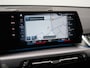 BMW X1 xDrive30e M-Sport Plug In Hybrid 326pk Dealer O.H PHEV | Adaptive Cruise | 360 Camera | Head Up | Adaptive Onderstel | Lederen Sportstoelen Massage & Memory | Harman Kardon | Widescreen Navi | Keyless | Sfeerverlichting |