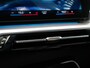 BMW X1 xDrive30e M-Sport Plug In Hybrid 326pk Dealer O.H PHEV | Adaptive Cruise | 360 Camera | Head Up | Adaptive Onderstel | Lederen Sportstoelen Massage & Memory | Harman Kardon | Widescreen Navi | Keyless | Sfeerverlichting |