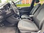 Ford Fiesta 1.0 EcoBoost Titanium 100PK 5dr 1e EIGENAAR | CAMERA | NAVI | VOORRUIT VERW | B&O AUDIO | APPLE/ANDRIOD