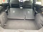 Ford Fiesta 1.0 EcoBoost Titanium 100PK 5dr 1e EIGENAAR | CAMERA | NAVI | VOORRUIT VERW | B&O AUDIO | APPLE/ANDRIOD
