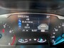 Ford Fiesta 1.0 EcoBoost Titanium 100PK 5dr 1e EIGENAAR | CAMERA | NAVI | VOORRUIT VERW | B&O AUDIO | APPLE/ANDRIOD