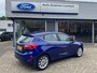 Ford Fiesta 1.0 EcoBoost Titanium 100PK 5dr 1e EIGENAAR | CAMERA | NAVI | VOORRUIT VERW | B&O AUDIO | APPLE/ANDRIOD