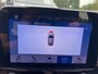 Ford Fiesta 1.0 EcoBoost Titanium 100PK 5dr 1e EIGENAAR | CAMERA | NAVI | VOORRUIT VERW | B&O AUDIO | APPLE/ANDRIOD
