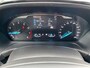 Ford Fiesta 1.0 EcoBoost Titanium 100PK 5dr 1e EIGENAAR | CAMERA | NAVI | VOORRUIT VERW | B&O AUDIO | APPLE/ANDRIOD