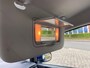 Ford Fiesta 1.0 EcoBoost Titanium 100PK 5dr 1e EIGENAAR | CAMERA | NAVI | VOORRUIT VERW | B&O AUDIO | APPLE/ANDRIOD