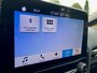 Ford Fiesta 1.0 EcoBoost Titanium 100PK 5dr 1e EIGENAAR | CAMERA | NAVI | VOORRUIT VERW | B&O AUDIO | APPLE/ANDRIOD