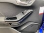 Ford Fiesta 1.0 EcoBoost Titanium 100PK 5dr 1e EIGENAAR | CAMERA | NAVI | VOORRUIT VERW | B&O AUDIO | APPLE/ANDRIOD