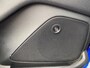 Ford Fiesta 1.0 EcoBoost Titanium 100PK 5dr 1e EIGENAAR | CAMERA | NAVI | VOORRUIT VERW | B&O AUDIO | APPLE/ANDRIOD