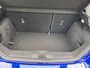 Ford Fiesta 1.0 EcoBoost Titanium 100PK 5dr 1e EIGENAAR | CAMERA | NAVI | VOORRUIT VERW | B&O AUDIO | APPLE/ANDRIOD