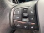 Ford Fiesta 1.0 EcoBoost Titanium 100PK 5dr 1e EIGENAAR | CAMERA | NAVI | VOORRUIT VERW | B&O AUDIO | APPLE/ANDRIOD