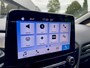 Ford Fiesta 1.0 EcoBoost Titanium 100PK 5dr 1e EIGENAAR | CAMERA | NAVI | VOORRUIT VERW | B&O AUDIO | APPLE/ANDRIOD