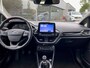 Ford Fiesta 1.0 EcoBoost Titanium 100PK 5dr 1e EIGENAAR | CAMERA | NAVI | VOORRUIT VERW | B&O AUDIO | APPLE/ANDRIOD