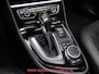 BMW 2-Serie Active Tourer 218D PANODAK/HEAD-UP/FULL-LED/LEDER/NAVI