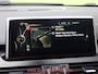 BMW 2-Serie Active Tourer 218D PANODAK/HEAD-UP/FULL-LED/LEDER/NAVI