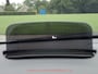 BMW 2-Serie Active Tourer 218D PANODAK/HEAD-UP/FULL-LED/LEDER/NAVI