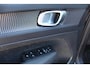 Volvo XC40 1.5 T5 Recharge R-Design Camera/Trekhaak/Led