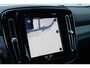 Volvo XC40 1.5 T5 Recharge R-Design Camera/Trekhaak/Led