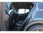 Volvo XC40 1.5 T5 Recharge R-Design Camera/Trekhaak/Led