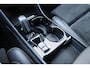 Volvo XC40 1.5 T5 Recharge R-Design Camera/Trekhaak/Led