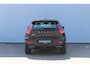 Volvo XC40 1.5 T5 Recharge R-Design Camera/Trekhaak/Led