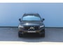 Volvo XC40 1.5 T5 Recharge R-Design Camera/Trekhaak/Led