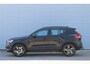 Volvo XC40 1.5 T5 Recharge R-Design Camera/Trekhaak/Led