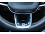 Volvo XC40 1.5 T5 Recharge R-Design Camera/Trekhaak/Led